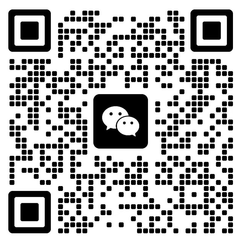 Wechat