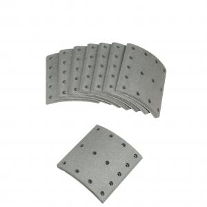 Brake Linings