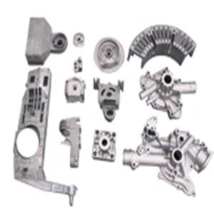 Die Casting