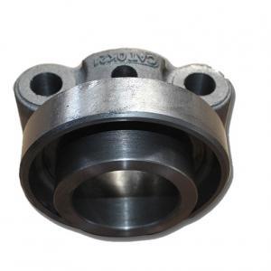 Engineering Machinery Parts