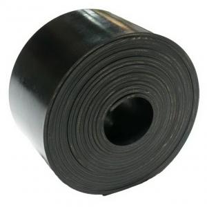 Flat Conveyor Belts