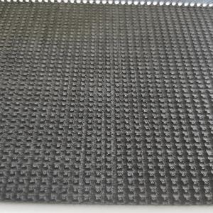 Rough Top Conveyor Belts