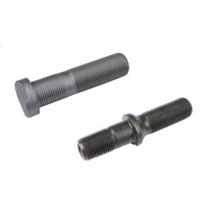 Wheel Bolts